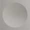 Ekena Millwork 19 5/8in. W x 19 5/8in. H Sloane EnduraWall Decorative 3D Wall Panel Covers 2.67 Sq. Ft. WP20X20SNCAB - alternate 3